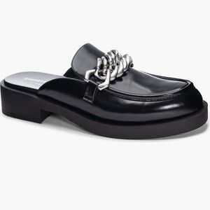 Loafer Mule by Chinese Laundry